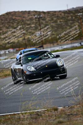 media/Jan-20-2024-Speed Ventures (Sat) [[354b94a13e]]/Yellow Group/Session 2 (Turn 11)/